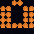 37.205.196.199
