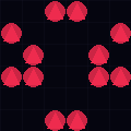 37.205.196.202