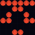 37.205.196.217