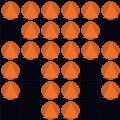37.205.196.221