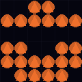 37.205.196.250