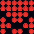 37.205.196.29