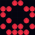 37.205.196.37