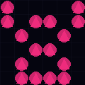 37.205.196.50