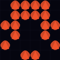 37.205.196.66