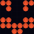 37.205.196.70