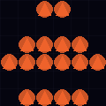 37.205.196.71