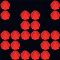 37.205.196.80
