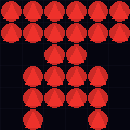 37.205.196.9