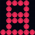37.205.196.96