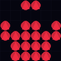37.205.196.98