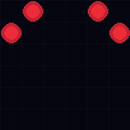 37.205.197.10