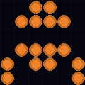 37.205.197.100