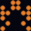 37.205.197.112