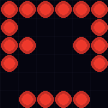 37.205.197.128