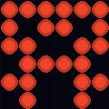 37.205.197.131