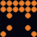 37.205.197.133