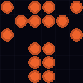 37.205.197.134