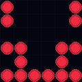 37.205.197.146