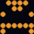 37.205.197.154