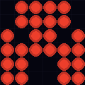 37.205.197.155