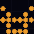 37.205.197.156