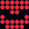 37.205.197.16