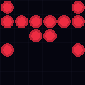 37.205.197.160