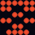 37.205.197.162