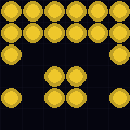 37.205.197.171