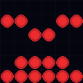 37.205.197.19