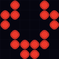 37.205.197.192