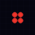 37.205.197.202