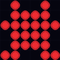 37.205.197.210
