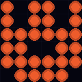 37.205.197.22