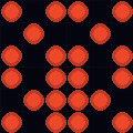 37.205.197.232