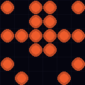 37.205.197.235