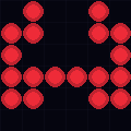 37.205.197.25