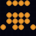 37.205.197.254