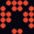 37.205.197.29