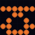 37.205.197.30
