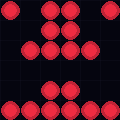 37.205.197.33