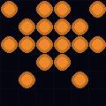 37.205.197.34