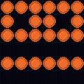 37.205.197.35