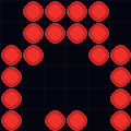 37.205.197.37