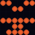 37.205.197.38