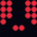 37.205.197.39