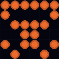 37.205.197.4