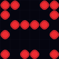 37.205.197.40