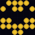37.205.197.49